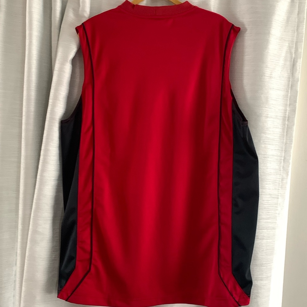 Nike mens tank top size L - Picture 3 of 5
